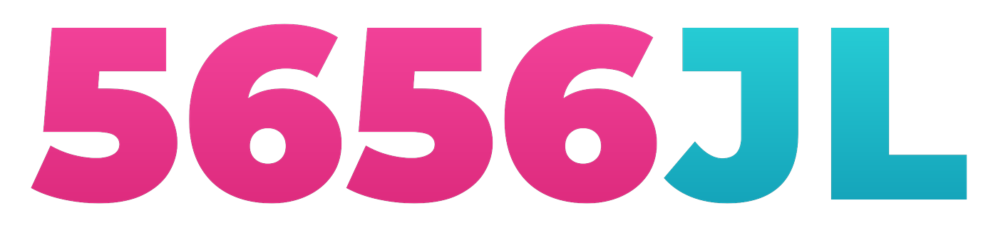 5656jl